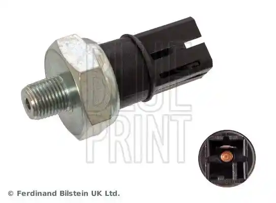 BLUE PRINT ADN16610 BLUE PRINT ADN16610