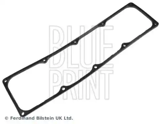BLUE PRINT ADN16721