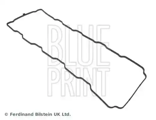 BLUE PRINT ADN16726 BLUE PRINT ADN16726