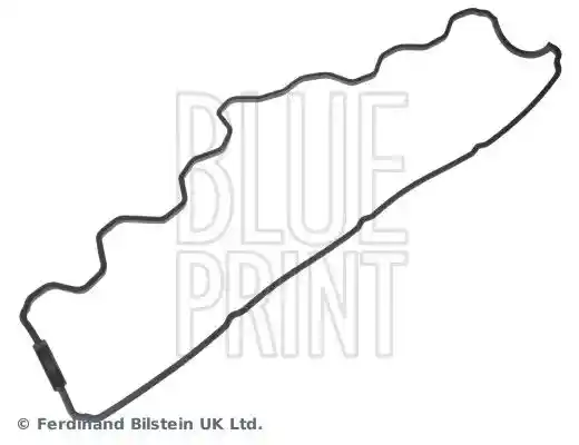 BLUE PRINT ADN16745 BLUE PRINT ADN16745