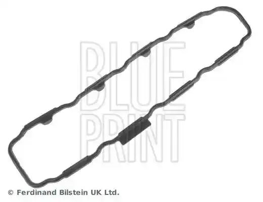 BLUE PRINT ADN16753 BLUE PRINT ADN16753