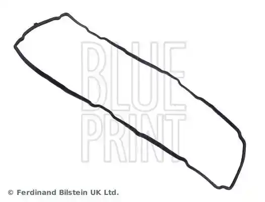 BLUE PRINT ADN16771 BLUE PRINT ADN16771