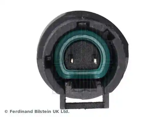 BLUE PRINT ADN17245