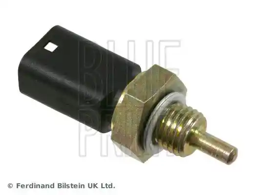 BLUE PRINT ADN17260 BLUE PRINT ADN17260