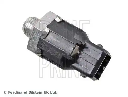 BLUE PRINT ADN17264