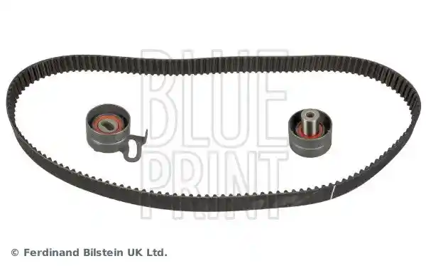 BLUE PRINT ADN17305 BLUE PRINT ADN17305