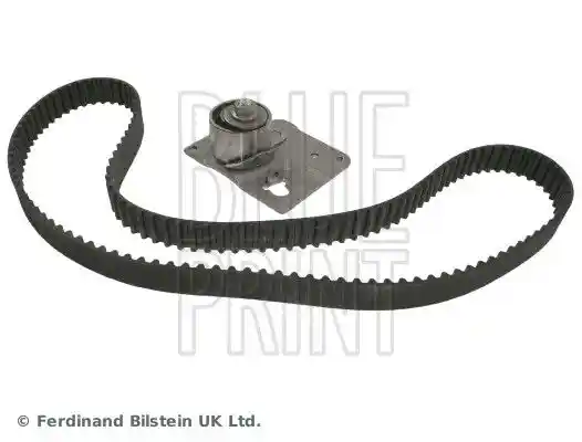 BLUE PRINT ADN17313 BLUE PRINT ADN17313