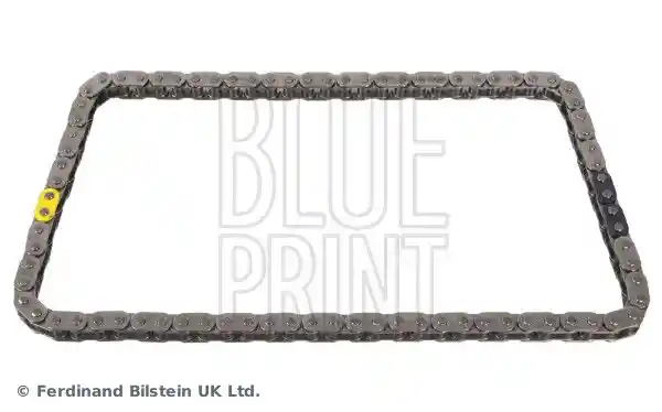 BLUE PRINT ADN17322