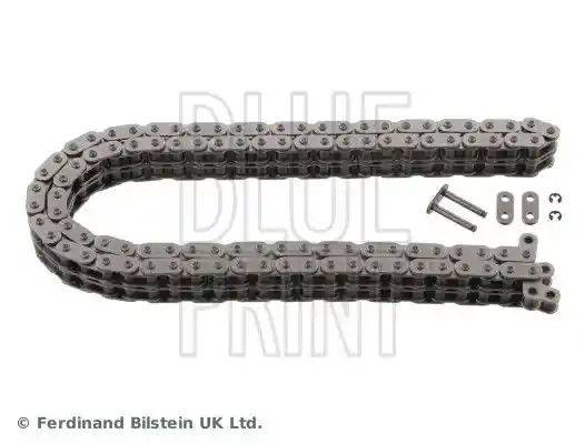 BLUE PRINT ADN17339