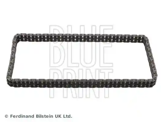 BLUE PRINT ADN17340