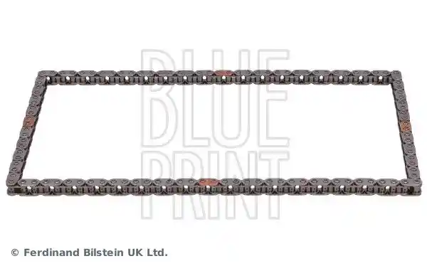 BLUE PRINT ADN17342 BLUE PRINT ADN17342