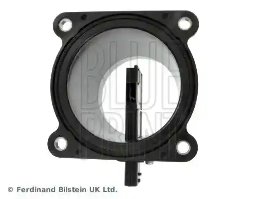 BLUE PRINT ADN174207C