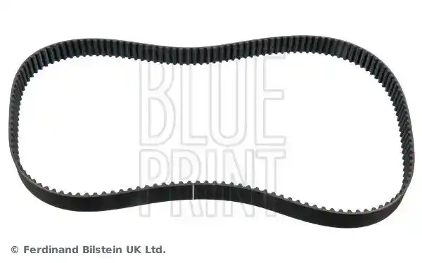 BLUE PRINT ADN17525