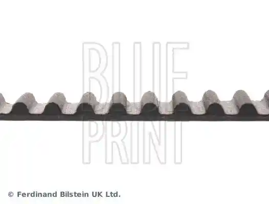 BLUE PRINT ADN17525