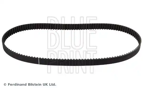 BLUE PRINT ADN17531 BLUE PRINT ADN17531