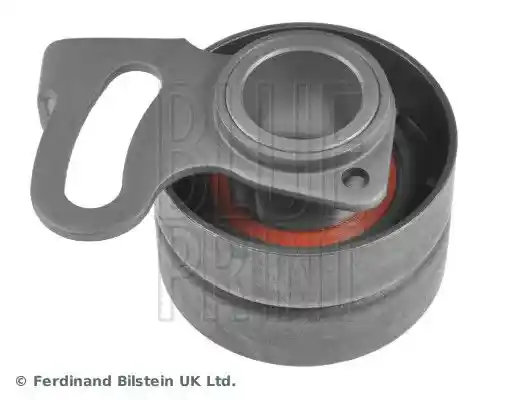 BLUE PRINT ADN17606