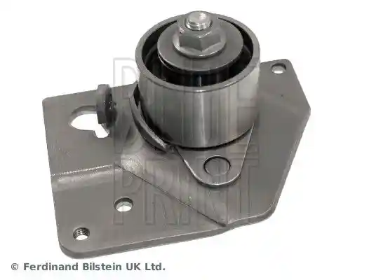 BLUE PRINT ADN17626