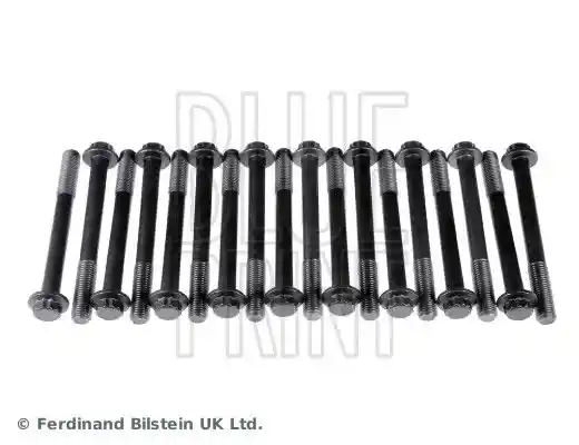 BLUE PRINT ADN17804C