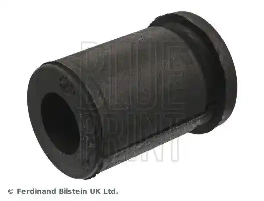BLUE PRINT ADN18041