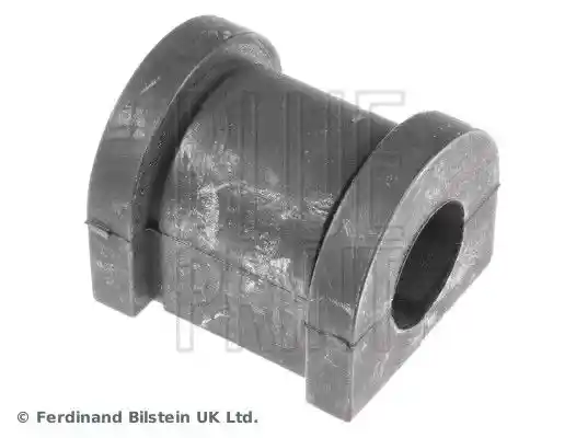 BLUE PRINT ADN180506C
