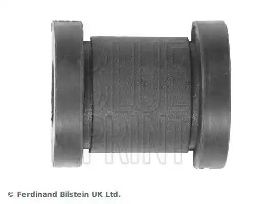 BLUE PRINT ADN18055