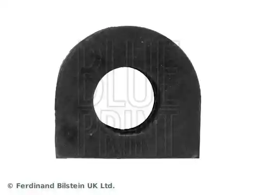 BLUE PRINT ADN18055