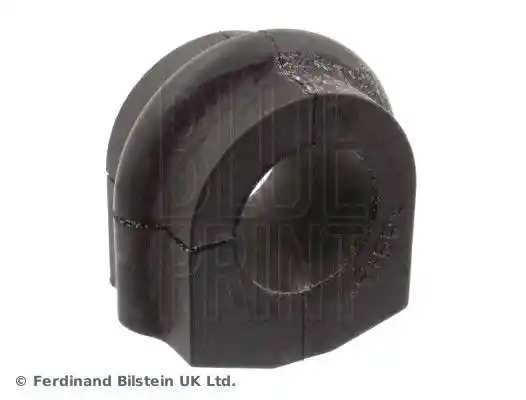 BLUE PRINT ADN18057 BLUE PRINT ADN18057