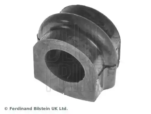BLUE PRINT ADN18073