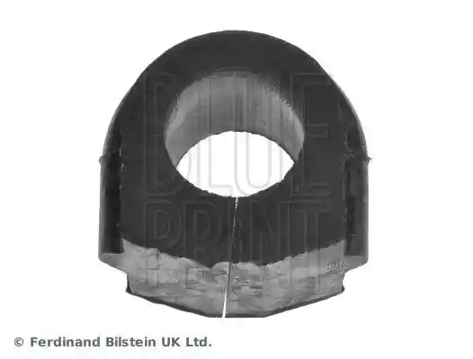 BLUE PRINT ADN18073