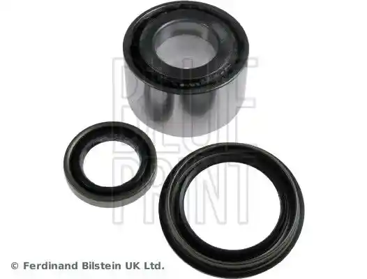 BLUE PRINT ADN18336 BLUE PRINT ADN18336