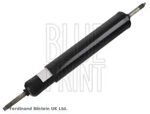 BLUE PRINT ADN18420 BLUE PRINT ADN18420