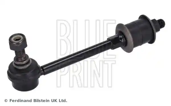 BLUE PRINT ADN18535