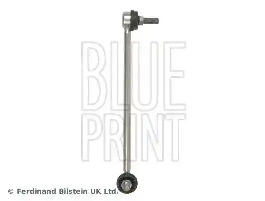 BLUE PRINT ADN18551