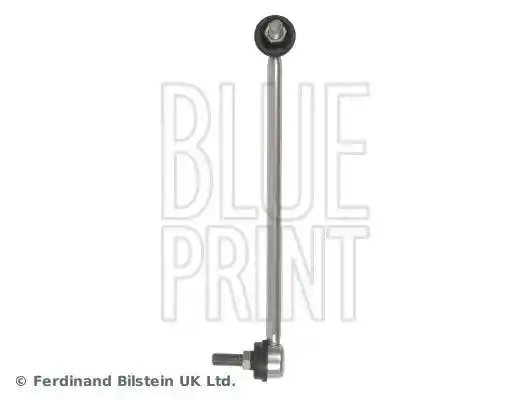 BLUE PRINT ADN18551