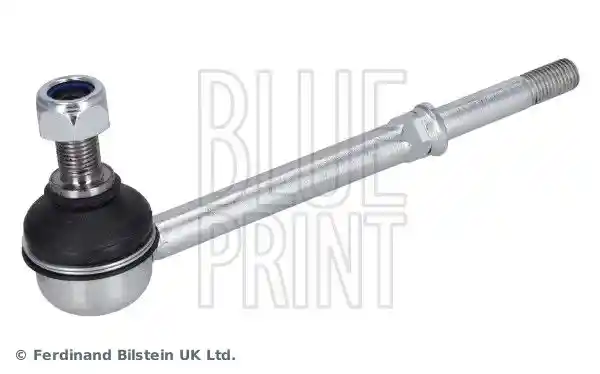 BLUE PRINT ADN18553