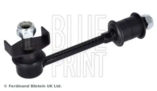 BLUE PRINT ADN18560