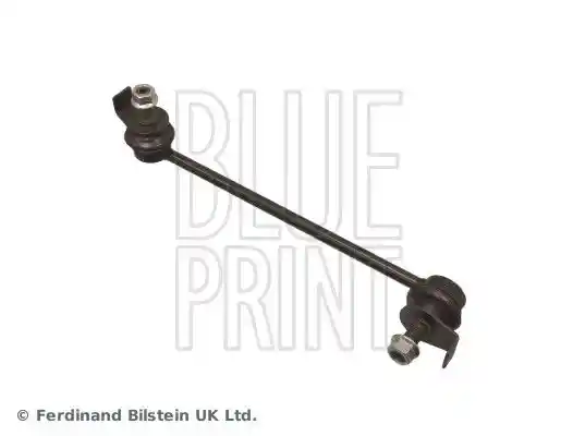 BLUE PRINT ADN18561 BLUE PRINT ADN18561