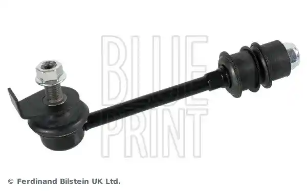 BLUE PRINT ADN18562 BLUE PRINT ADN18562