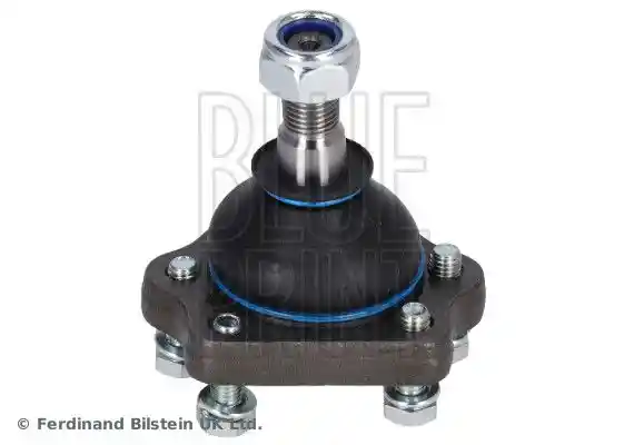 BLUE PRINT ADN18601