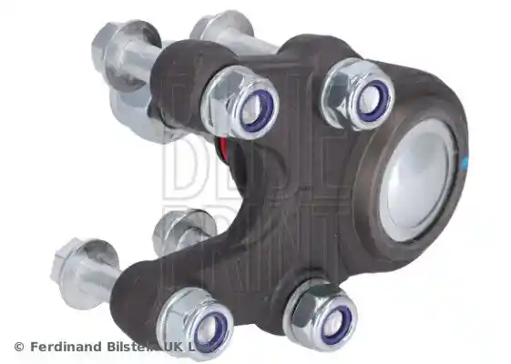 BLUE PRINT ADN18603