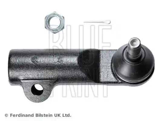 BLUE PRINT ADN187161