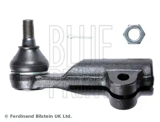 BLUE PRINT ADN187162
