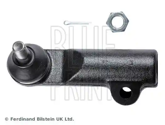 BLUE PRINT ADN187162