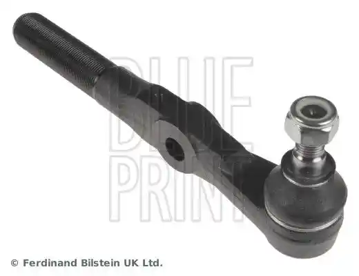 BLUE PRINT ADN187208