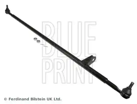 BLUE PRINT ADN187209