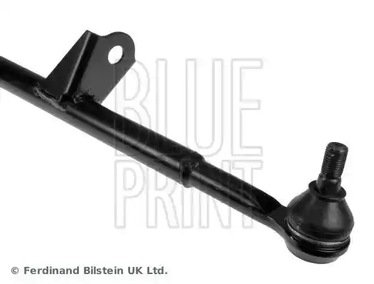 BLUE PRINT ADN187209