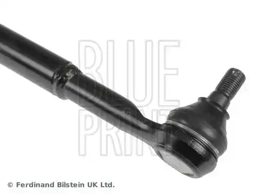 BLUE PRINT ADN187209