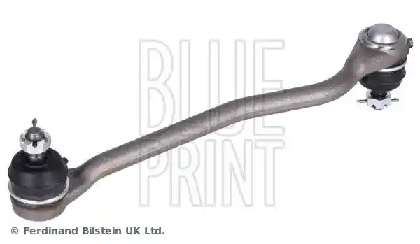 BLUE PRINT ADN18731