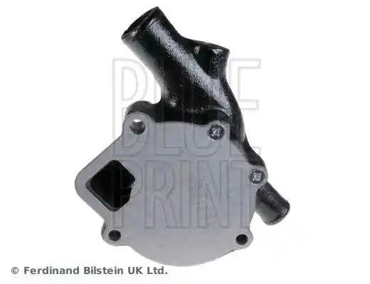 BLUE PRINT ADN19113