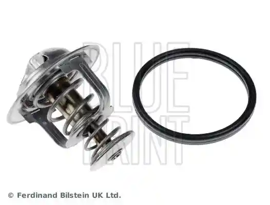BLUE PRINT ADN19228